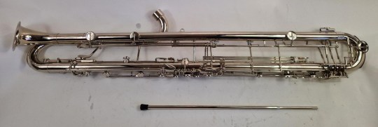 Paperclip contra basklarinet (13)